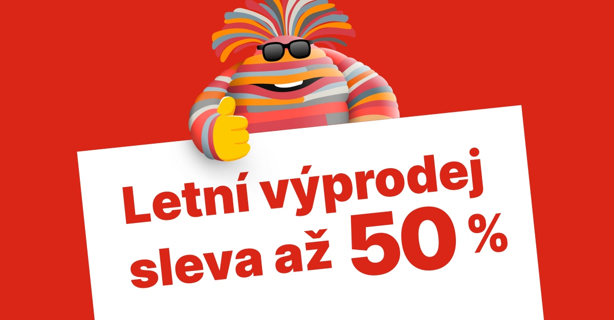 TK leto50 2508 Sklik 1200x628